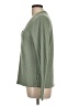 Ann Taylor LOFT Green Cardigan Size L - photo 5