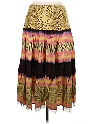Alberto Makali Casual Skirt (view 2)