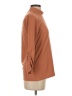 Columbia Brown Long Sleeve Turtleneck Size XS - photo 4