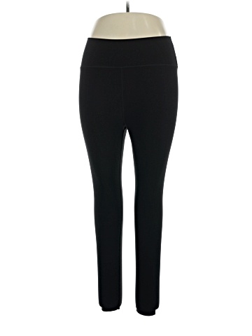 Peloton Active Pants (view 1)