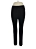 Peloton Black Active Pants Size XL - photo 1