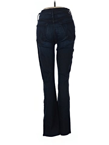 Mother Jeans (view 2)