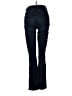 Mother Blue Jeans Size 28 waist - photo 2