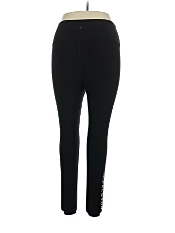 Peloton Active Pants (view 2)