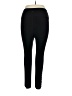Peloton Black Active Pants Size XL - photo 2