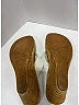 Burberry White Wedges Size EU 38 - photo 7