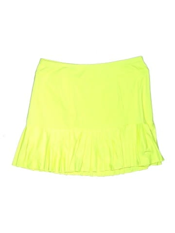 JoFit Shorts (view 1)