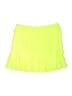 JoFit Yellow Shorts Size XL - photo 1