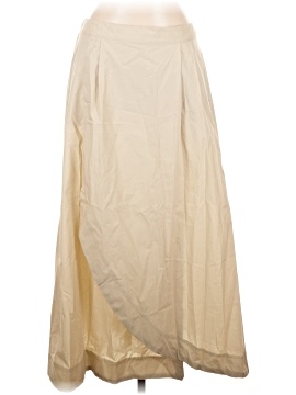 Laundry By Shelli Segal Formal Skirt