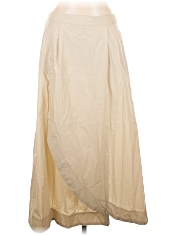 Laundry by Shelli Segal Formal Skirt (view 1)