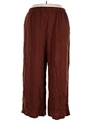 Old Navy Casual Pants (view 1)
