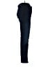 Mother Blue Jeans Size 28 waist - photo 4
