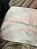 Esprit 100% Cotton Tan Pullover Sweater Size XL - photo 8