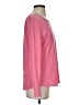 Vineyard Vines Pink Long Sleeve T-Shirt Size S - photo 4