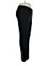 Peloton Black Active Pants Size XL - photo 4
