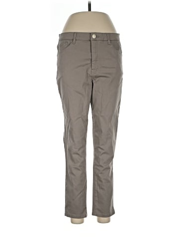 Wit & Wisdom Khakis (view 1)