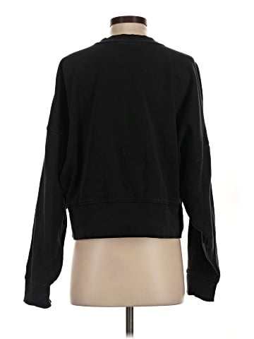 Adidas Sweatshirt (view 2)
