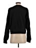 Adidas Black Sweatshirt Size S - photo 2