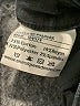 SNEAK PEEK Black Jeans Size 13 - photo 5