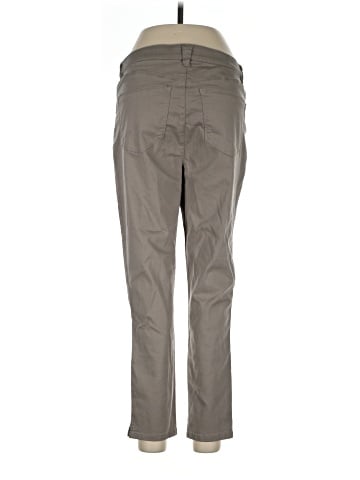 Wit & Wisdom Khakis (view 2)