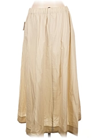 Laundry by Shelli Segal Formal Skirt (view 2)