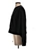 Adidas Black Sweatshirt Size S - photo 5