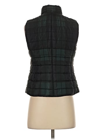 Ann Taylor LOFT Vest (view 2)
