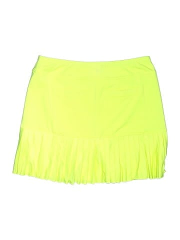 JoFit Shorts (view 2)