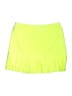 JoFit Yellow Shorts Size XL - photo 2