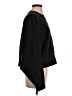 Adidas Black Sweatshirt Size S - photo 4