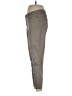 Wit & Wisdom Solid Gray Khakis Size 12 - photo 5