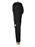 Levi's 100% Cotton Black Jeans Size 30 waist - photo 5