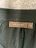 The Limited Black Long Sleeve Top Size M - photo 7