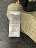Kobi Halperin Ivory Long Sleeve Top Size M - photo 8