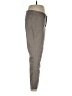 Wit & Wisdom Solid Gray Khakis Size 12 - photo 4