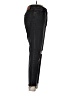 Levi's 100% Cotton Black Jeans Size 30 waist - photo 4