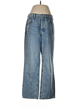Old Navy Jeans (view 1)
