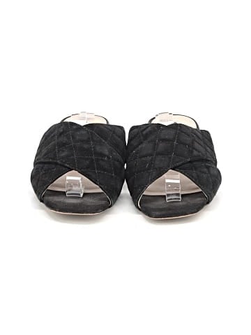 Karl Lagerfeld Paris Sandals (view 2)