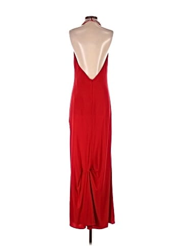 IEENA for Mac Duggal Cocktail Dress (view 2)