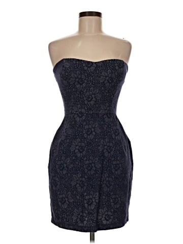Mystic Cocktail Dress (view 1)
