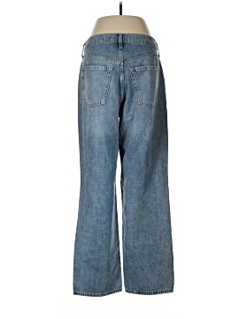 Old Navy Jeans (view 2)