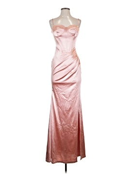 Assorted Brands Cocktail Dress