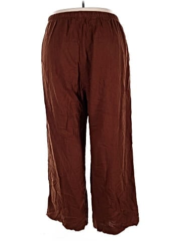 Old Navy Casual Pants (view 2)