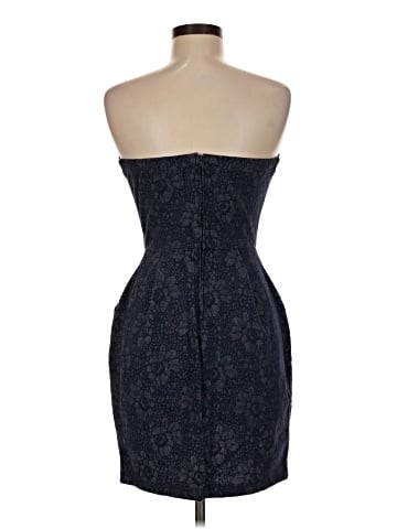 Mystic Cocktail Dress (view 2)