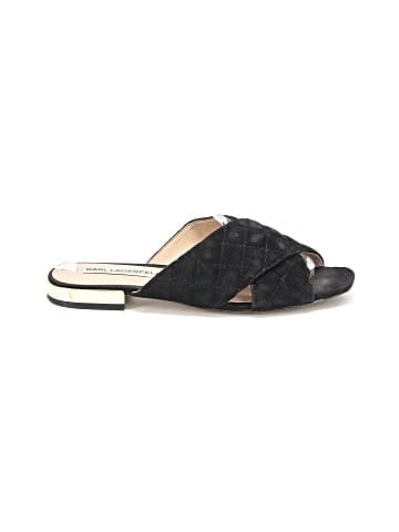 Karl Lagerfeld Paris Sandals (view 1)