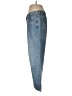 Old Navy 100% Cotton Blue Jeans Size 6 - photo 5