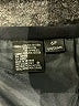 Tahari by ASL Solid Black Formal Skirt Size 6 Petite - photo 4