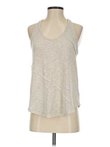Cherish Tank Top (view 1)