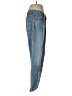 Old Navy 100% Cotton Blue Jeans Size 6 - photo 4