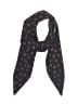 Unbranded Brown Scarf One size - photo 1